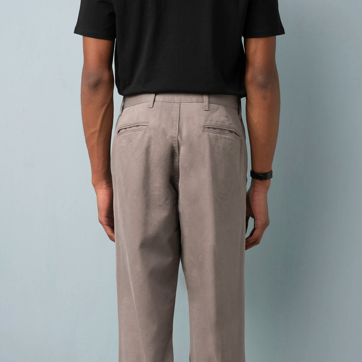 Chinos