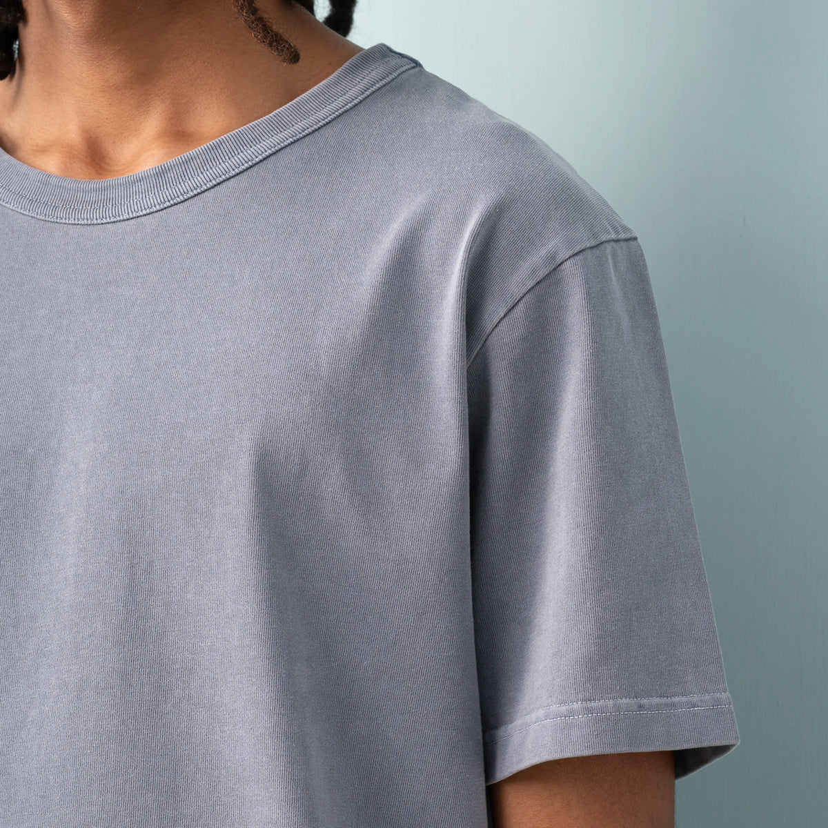 Heavyweight T-Shirt