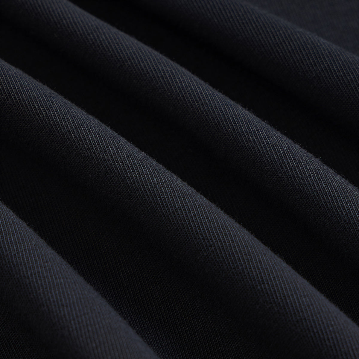 Heavyweight T-Shirt