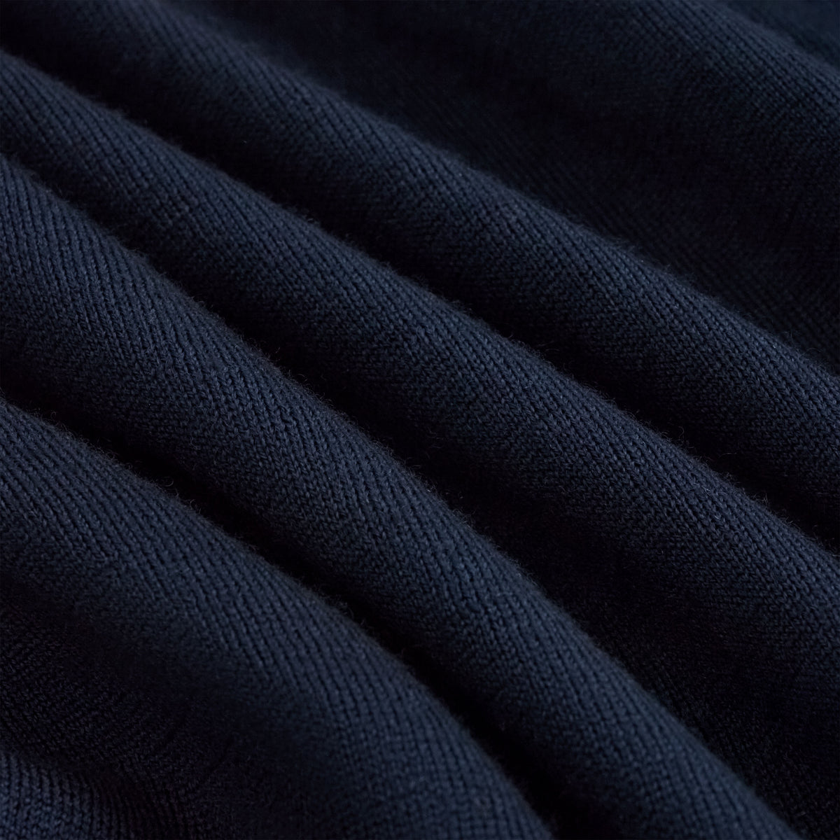 Merino Wool Sweater