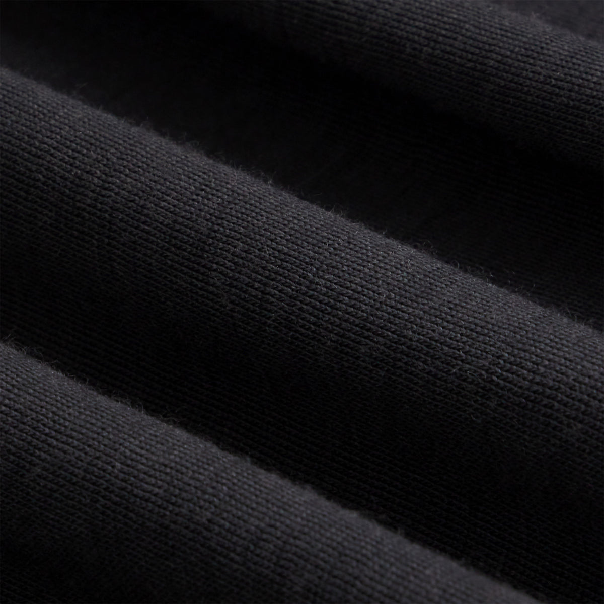 Merino Wool T-Shirt