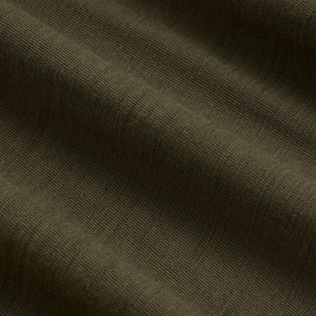 Merino Wool T-Shirt