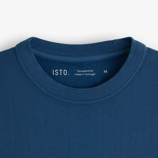 Heavyweight Sweatshirt