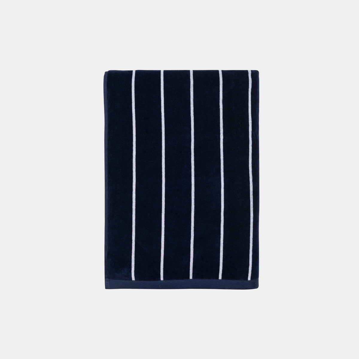 Beach Towel