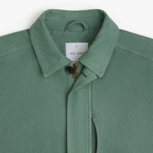 Carpenter Jacket