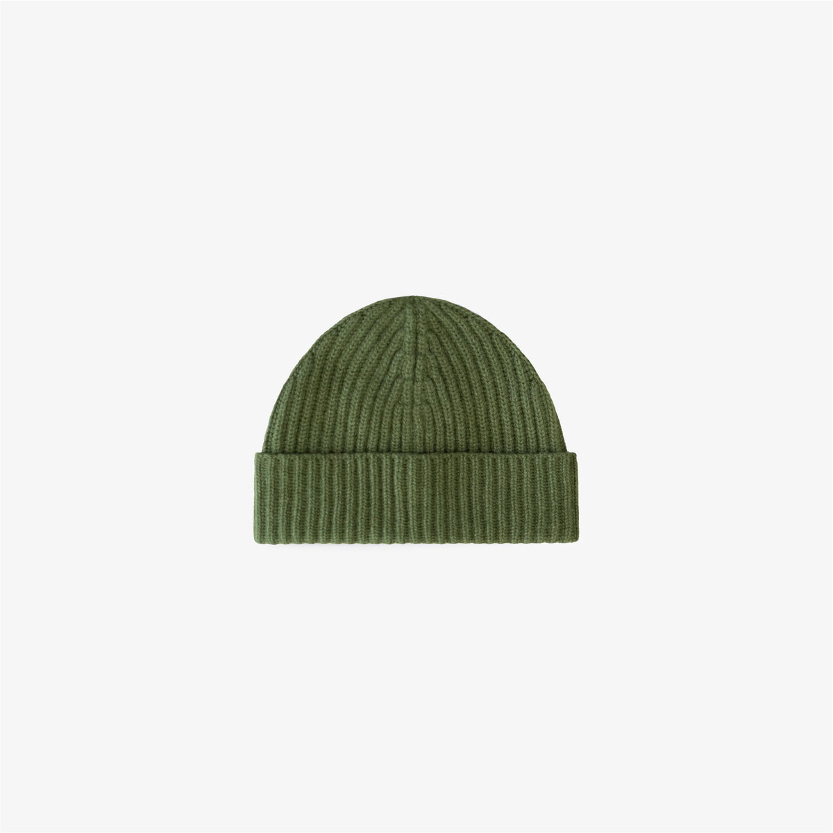 Cashmere Beanie