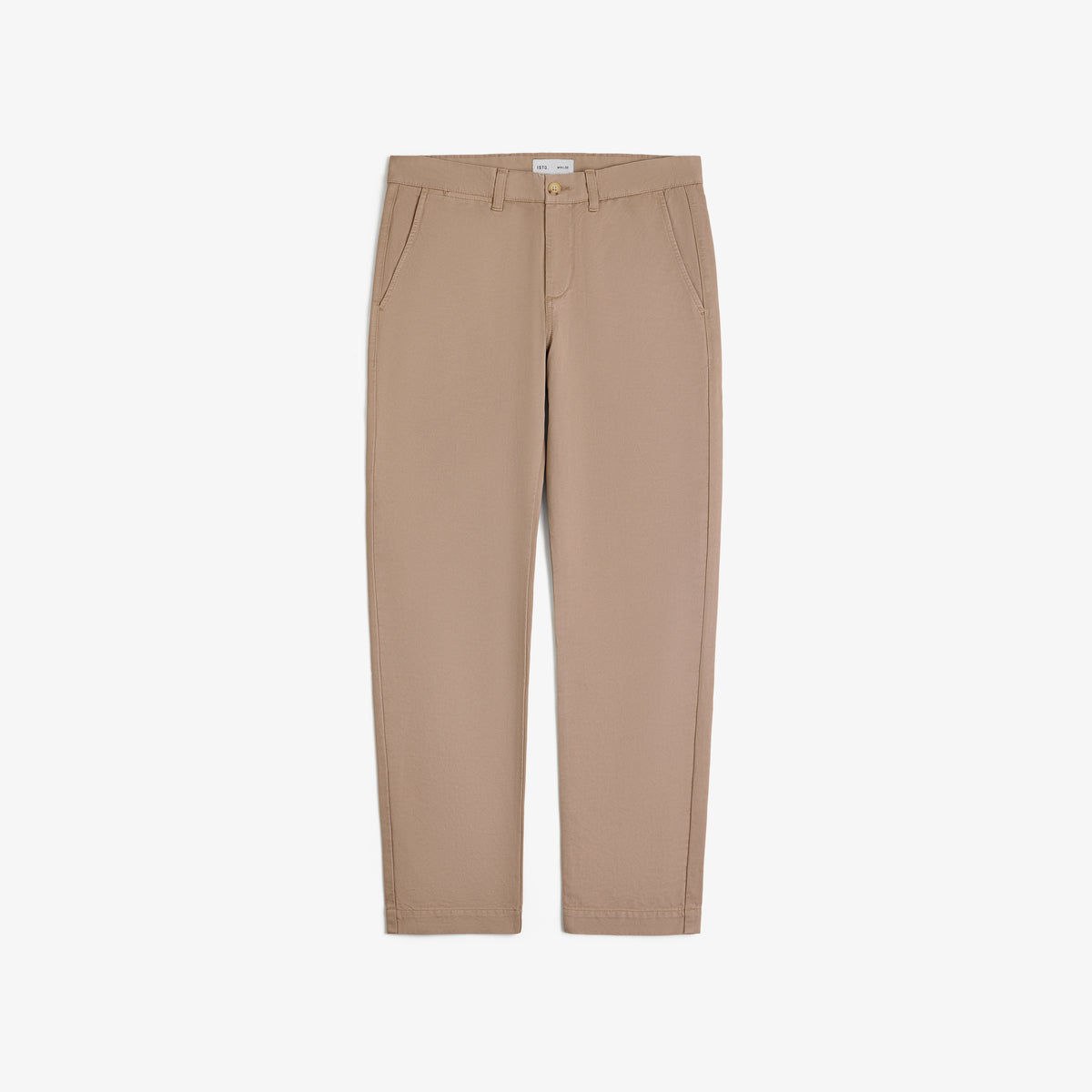 Chinos