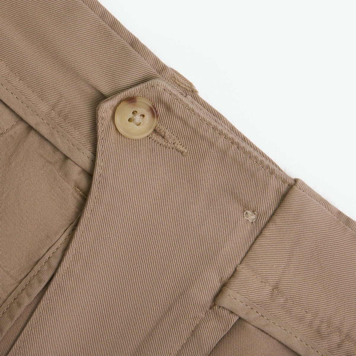 Chinos