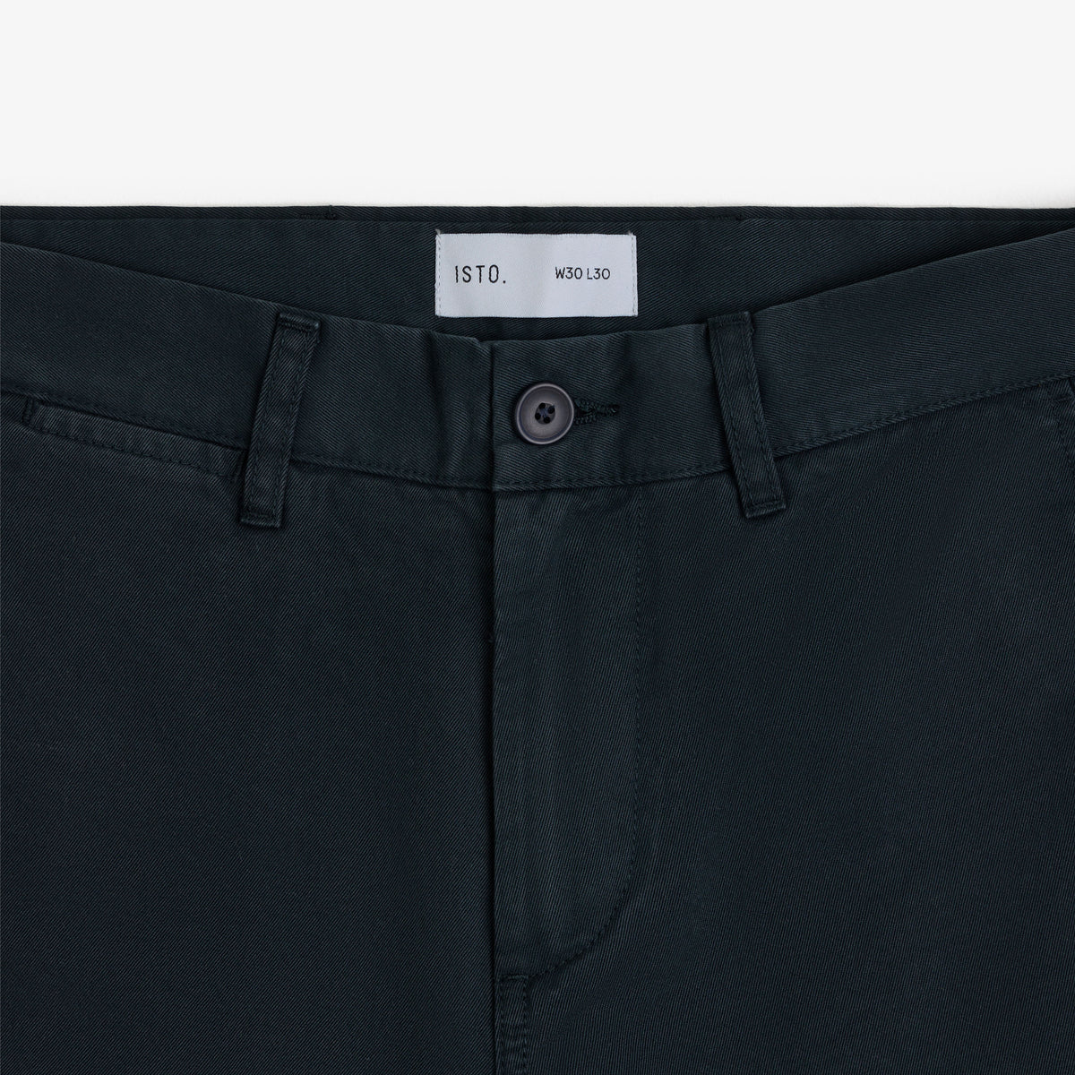Chinos