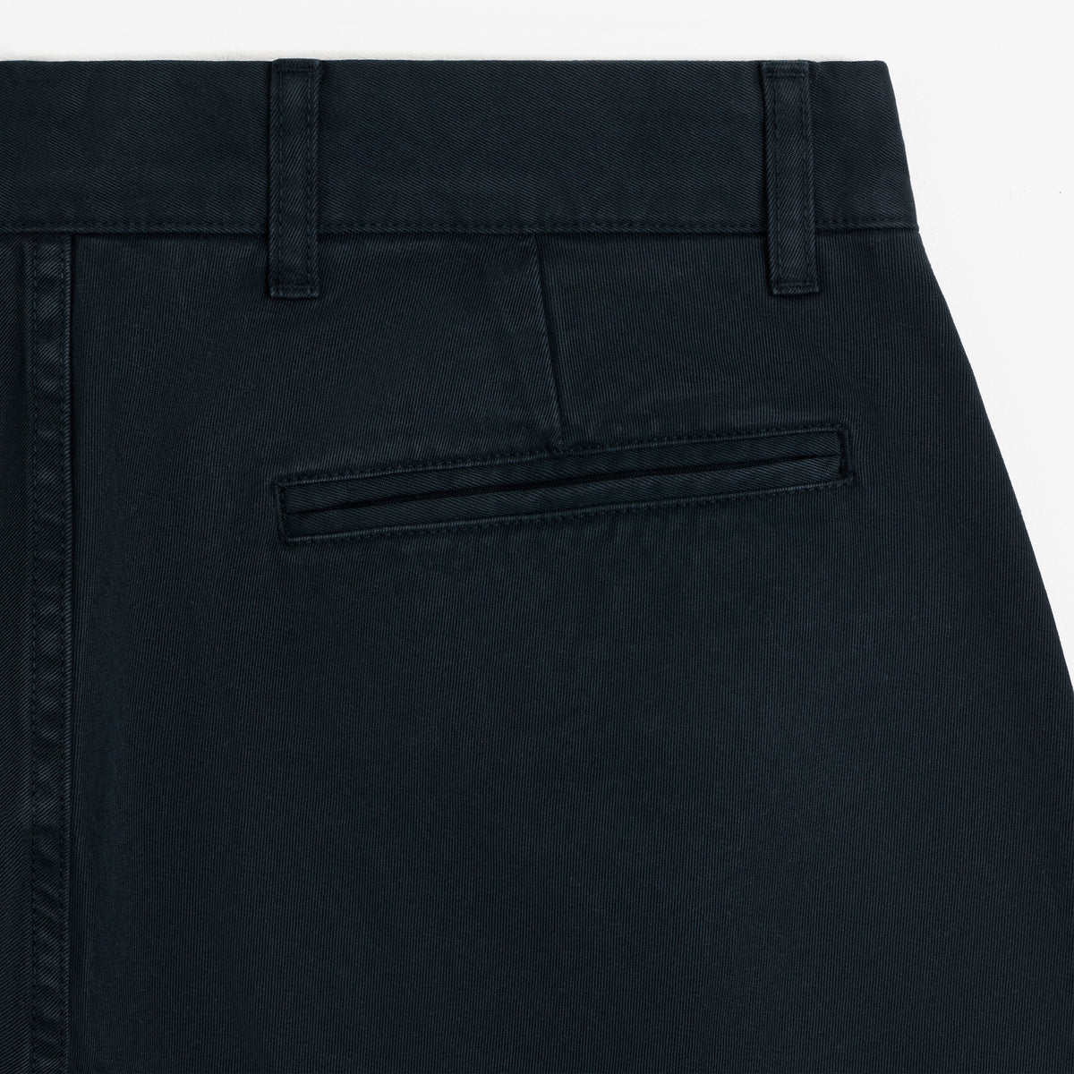 Chinos