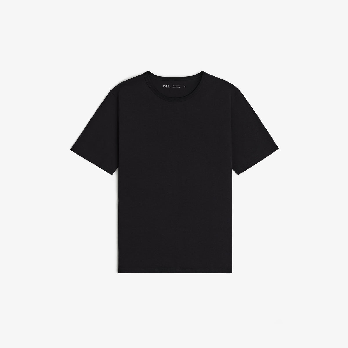 Classic T-Shirt