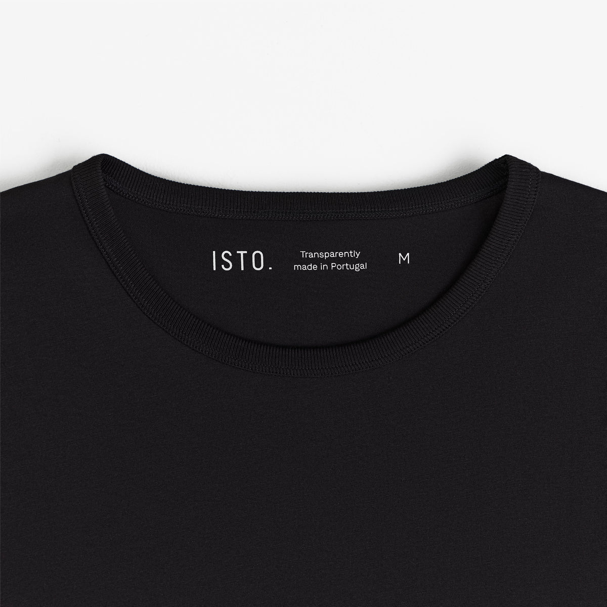Classic T-Shirt