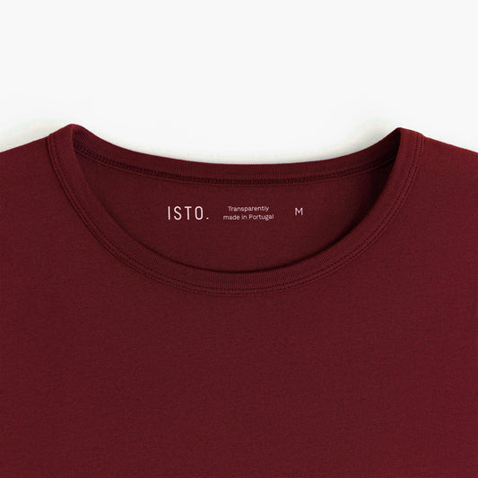 Classic T-Shirt