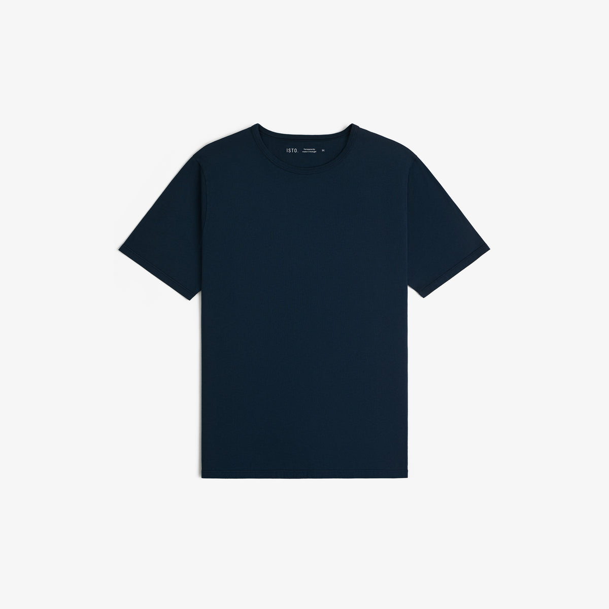 Classic T-Shirt