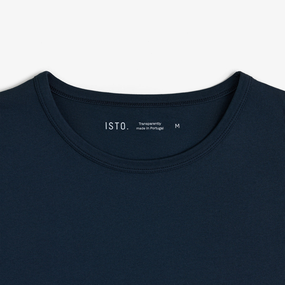 Classic T-Shirt