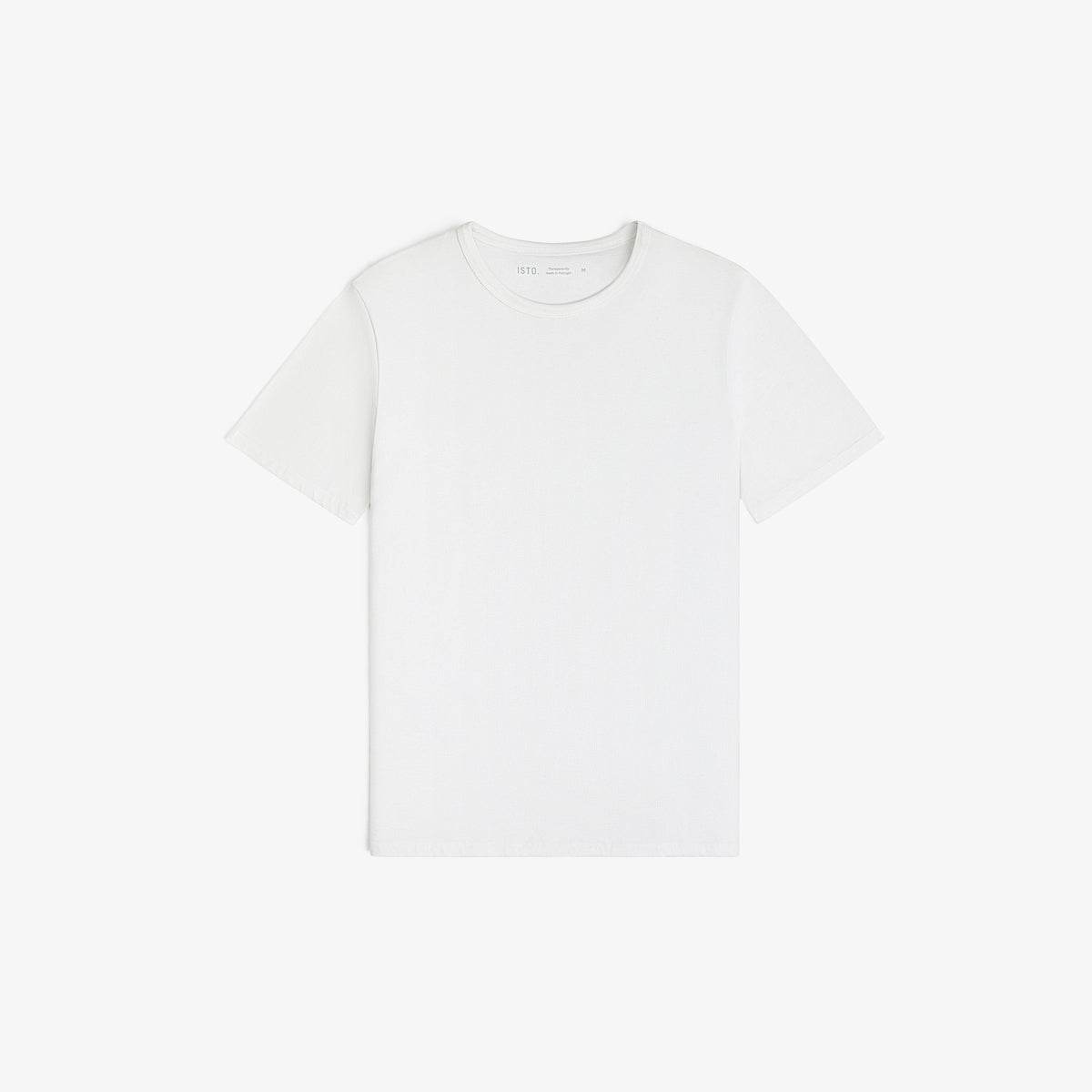 Classic T-Shirt