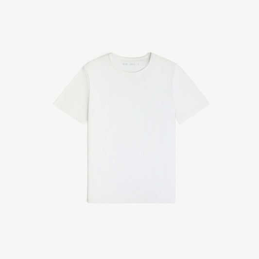 Classic T-Shirt