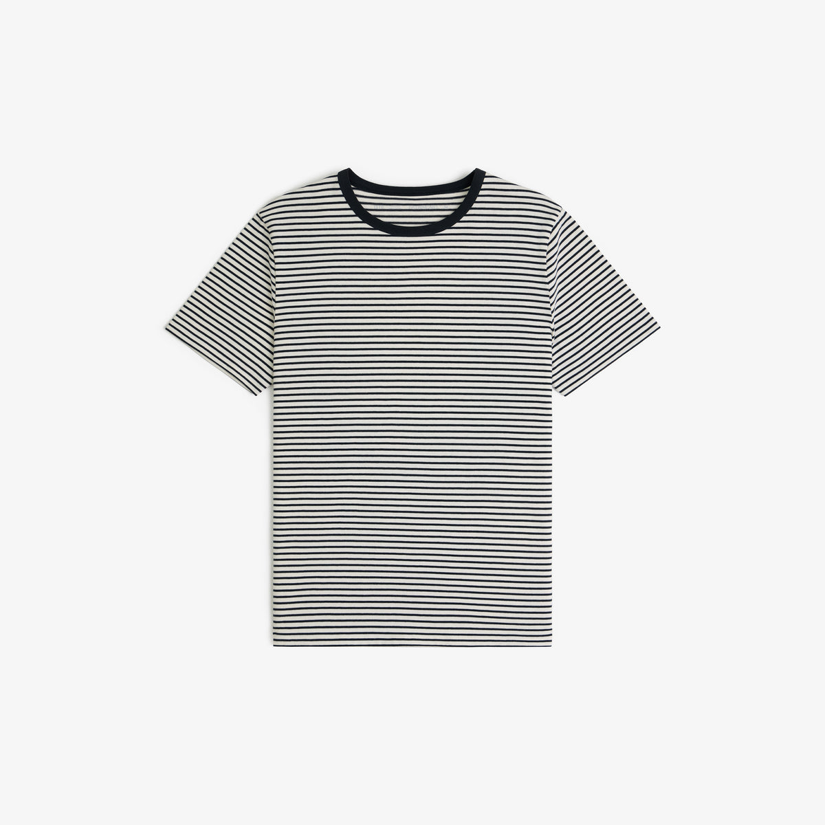 Classic T-Shirt