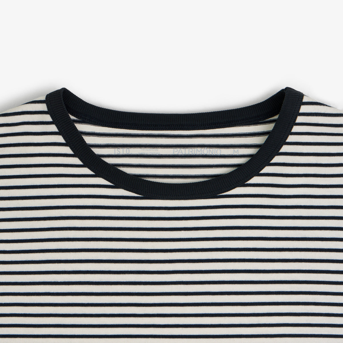 Classic T-Shirt