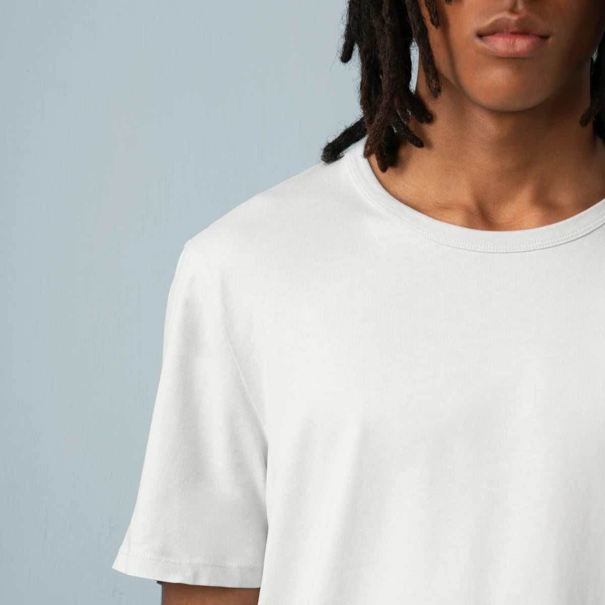 Classic T-Shirt