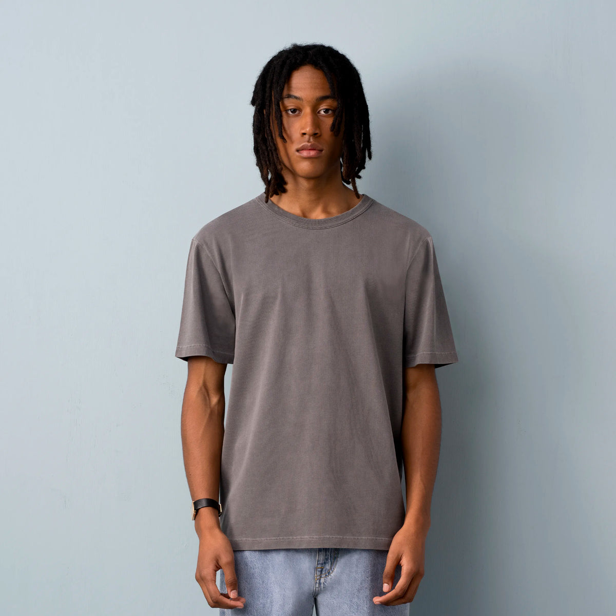 Heavyweight T-Shirt