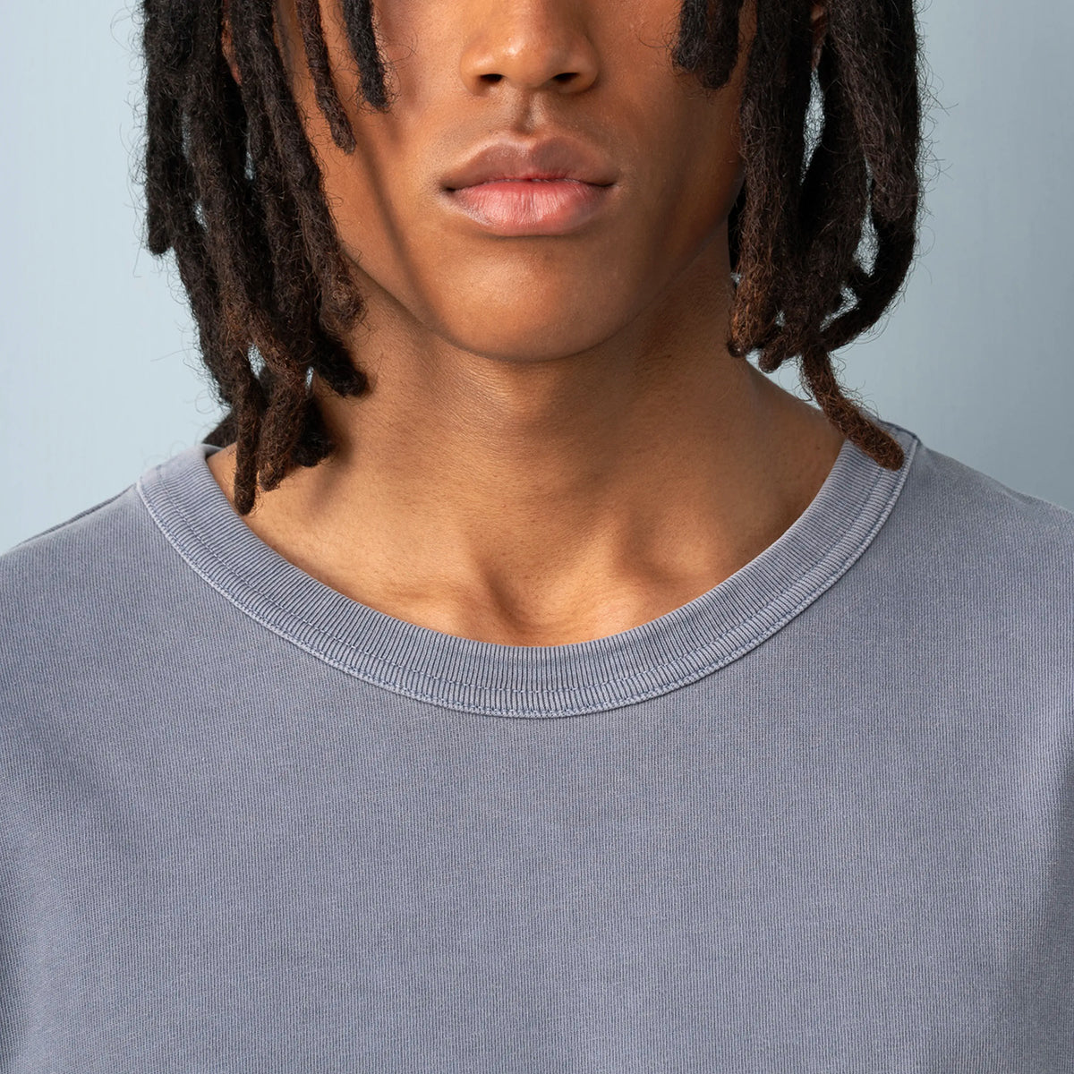 Heavyweight T-Shirt