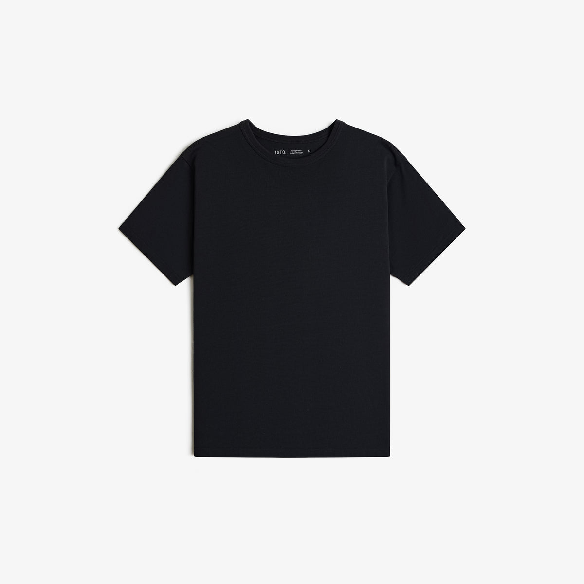 Heavyweight T-Shirt
