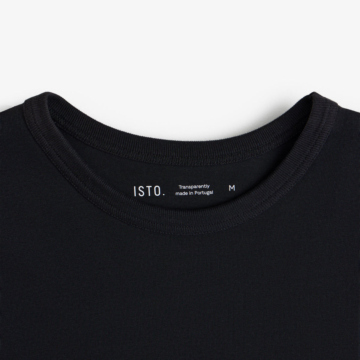 Heavyweight T-Shirt