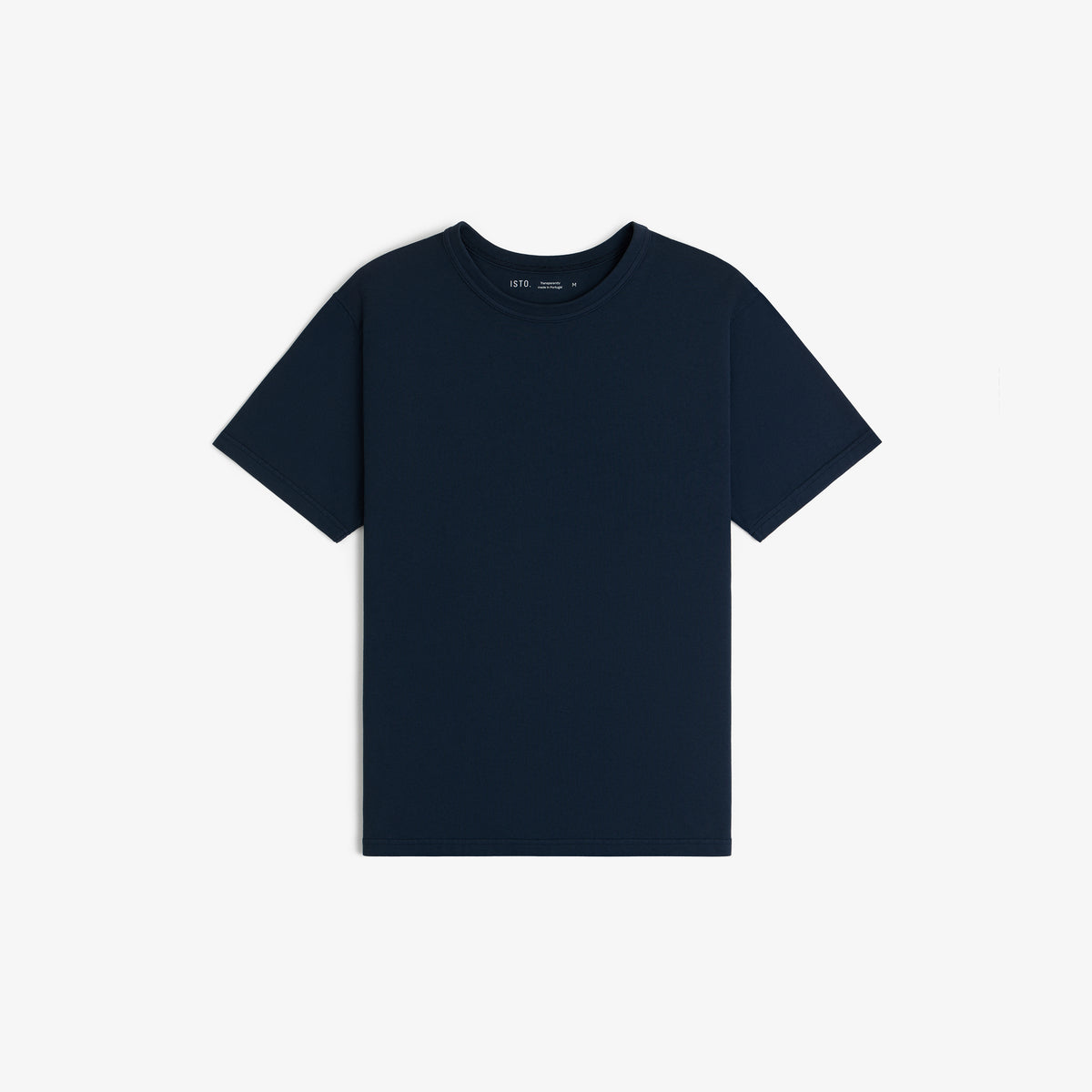 Heavyweight T-Shirt