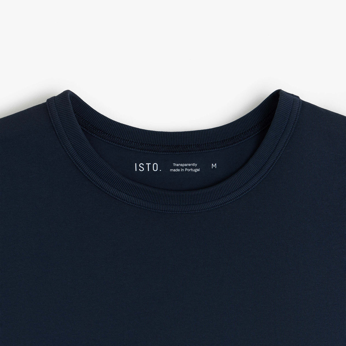 Heavyweight T-Shirt