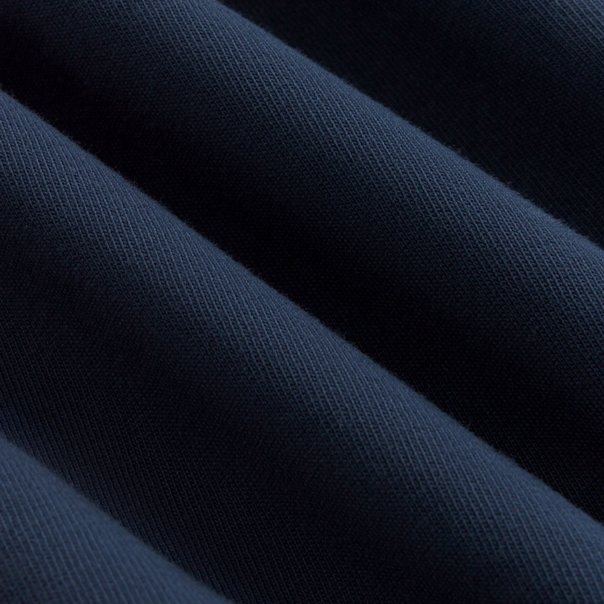 Heavyweight T-Shirt