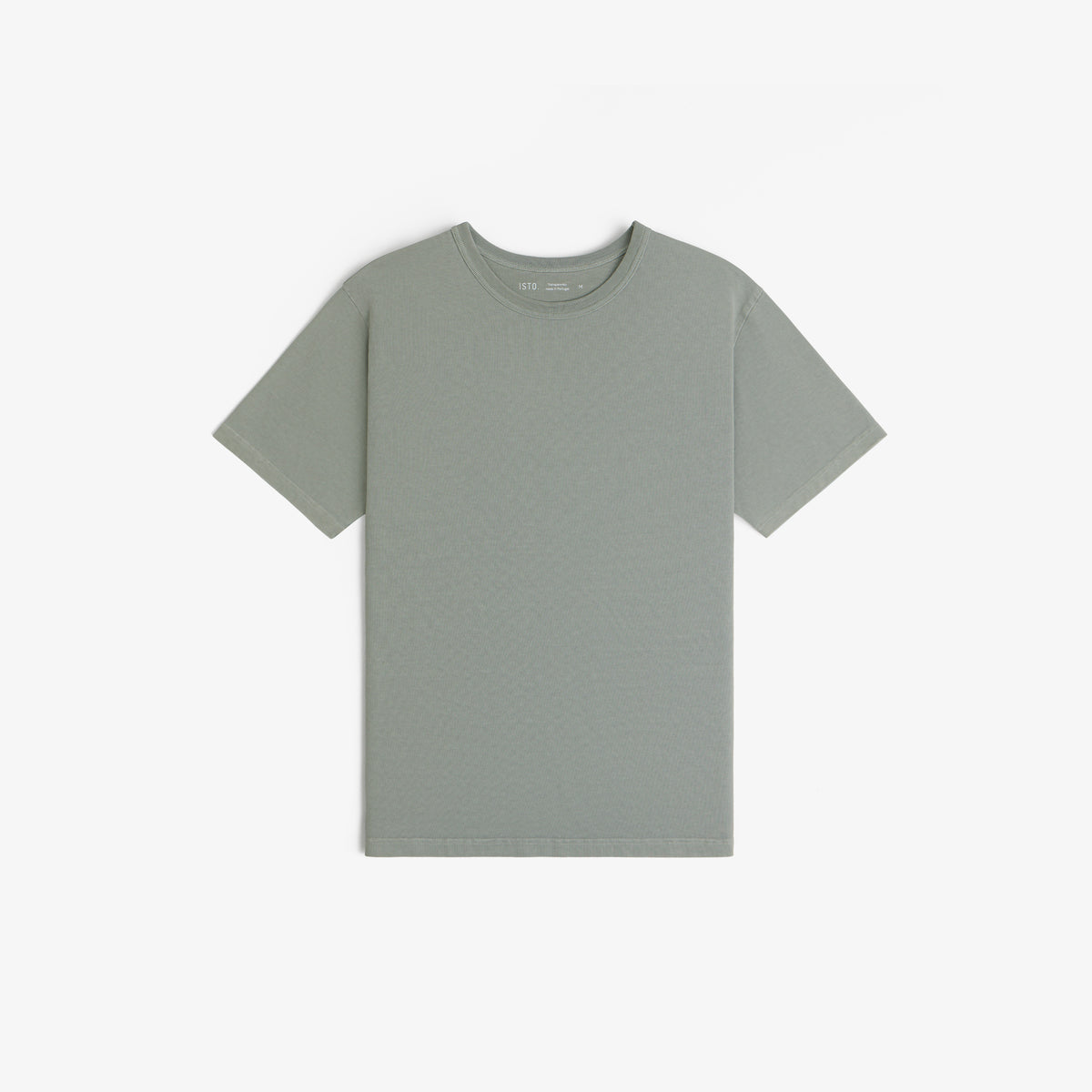 Heavyweight T-Shirt