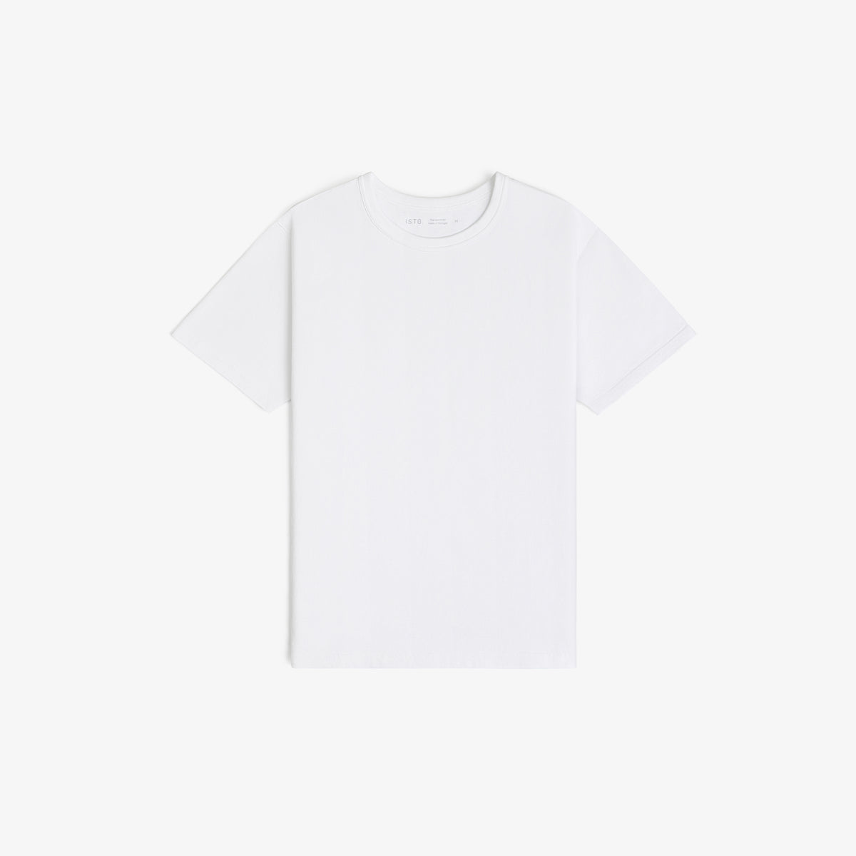 Heavyweight T-Shirt