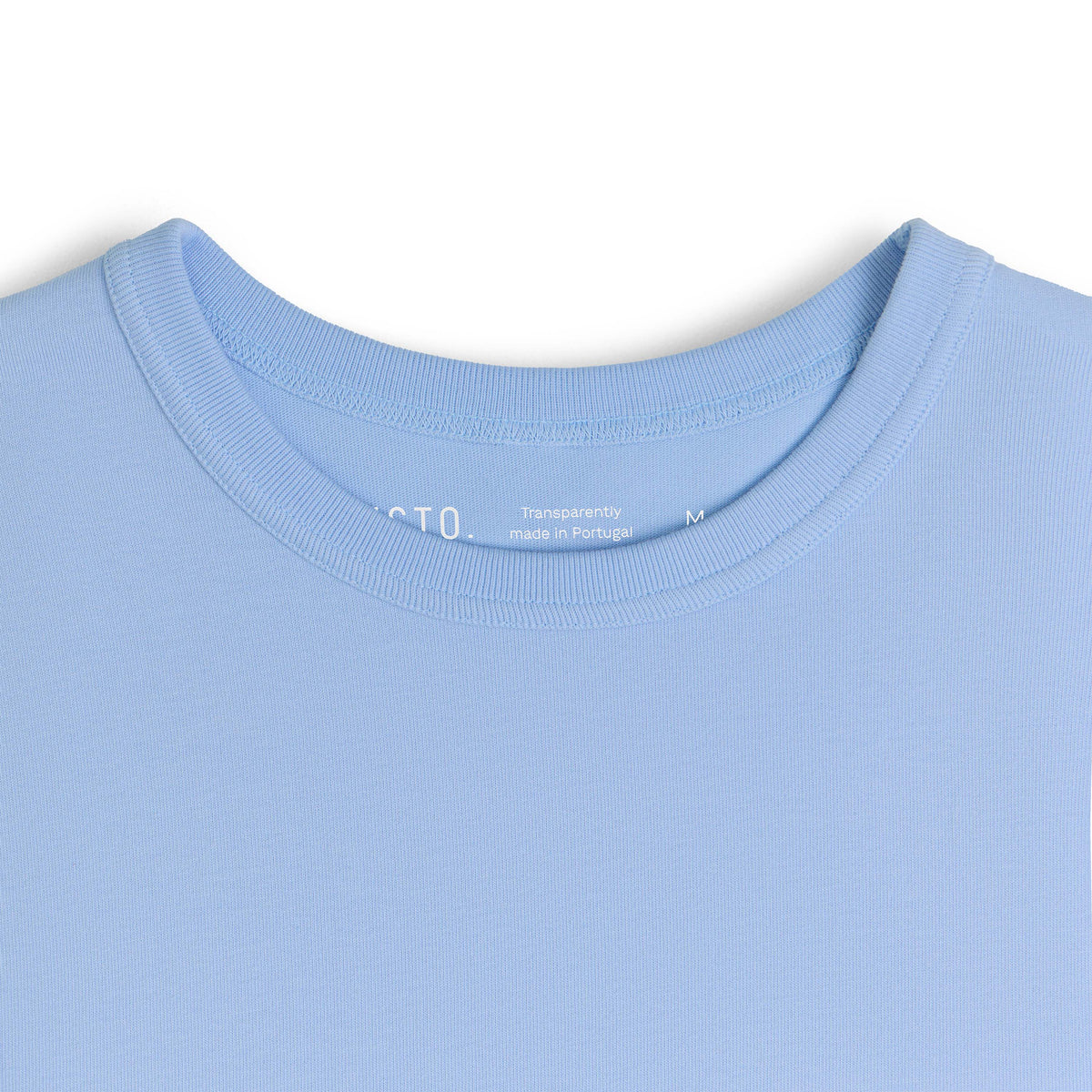 Heavyweight T-Shirt