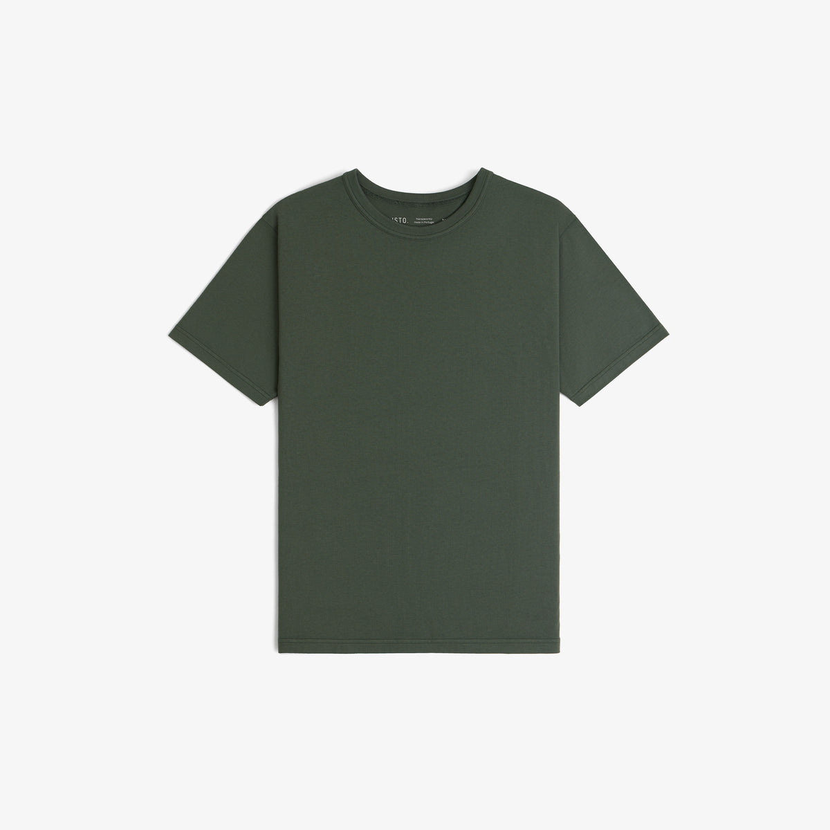 Heavyweight T-Shirt