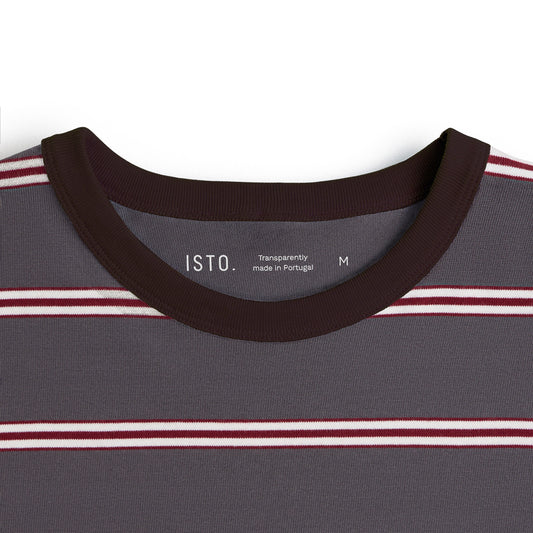 Heavyweight T-shirt