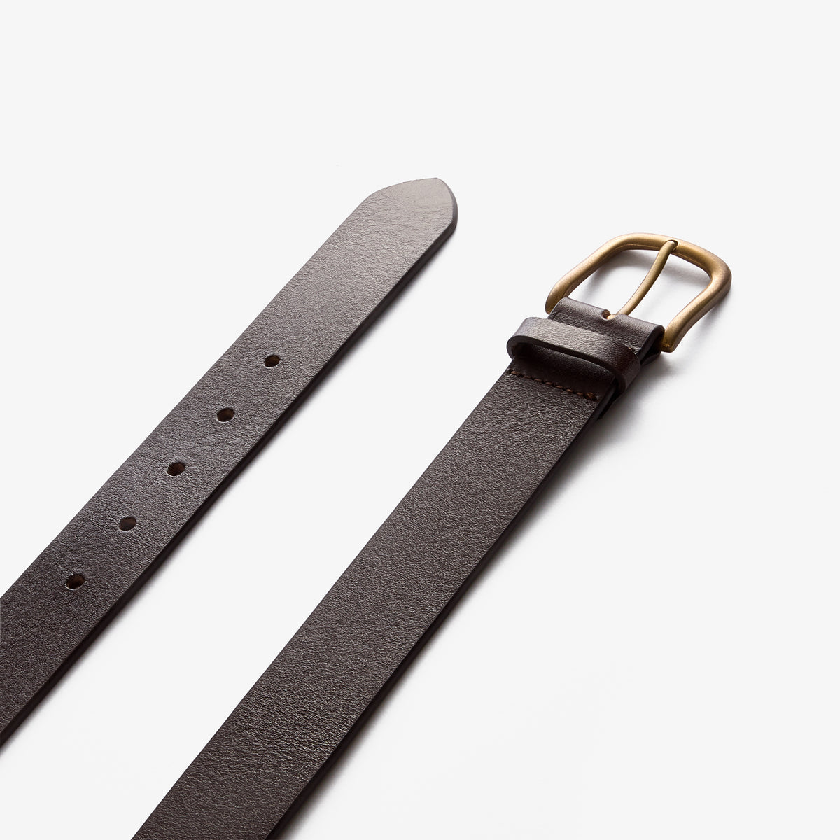 Belts