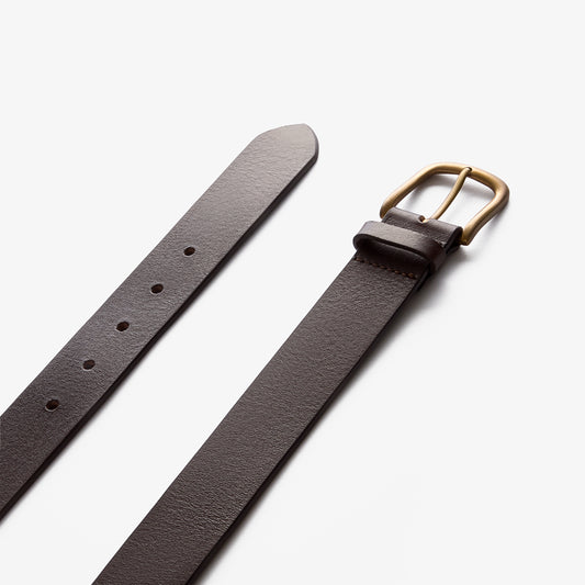 Belts