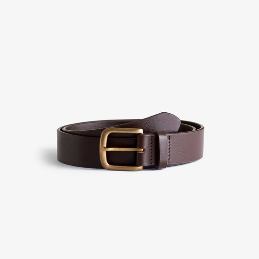 Belts
