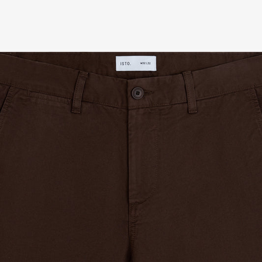 Chinos