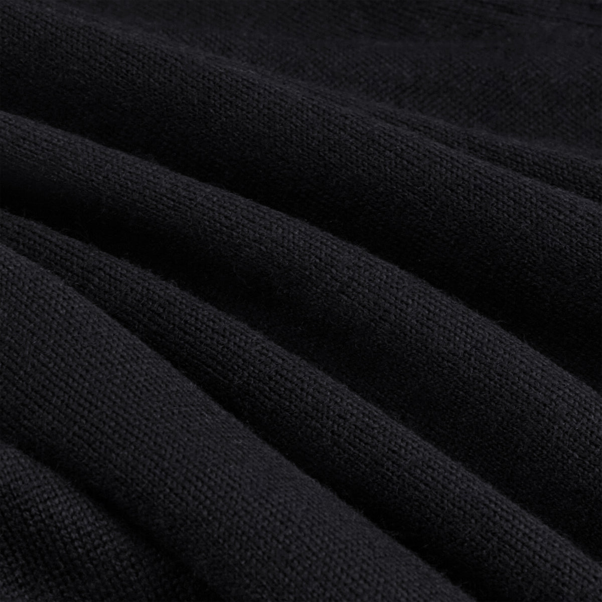 Merino Wool Sweater