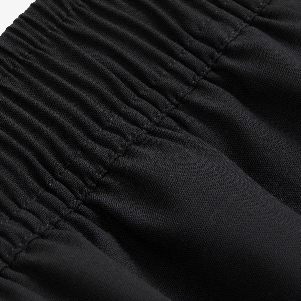 Merino Wool Shorts