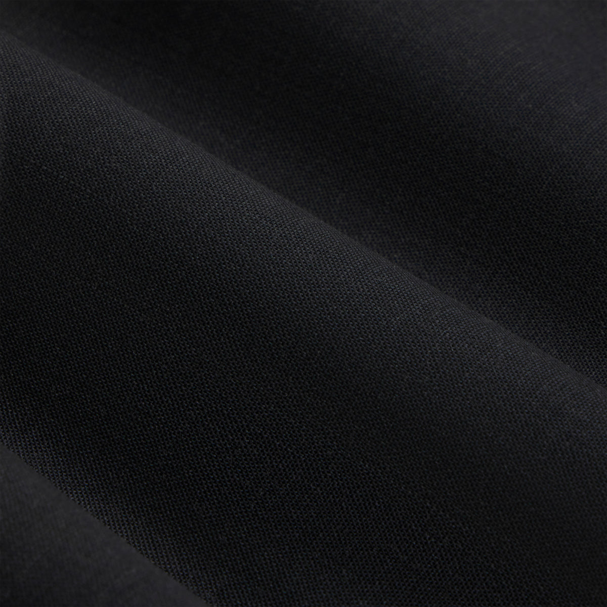 Merino Wool Shorts