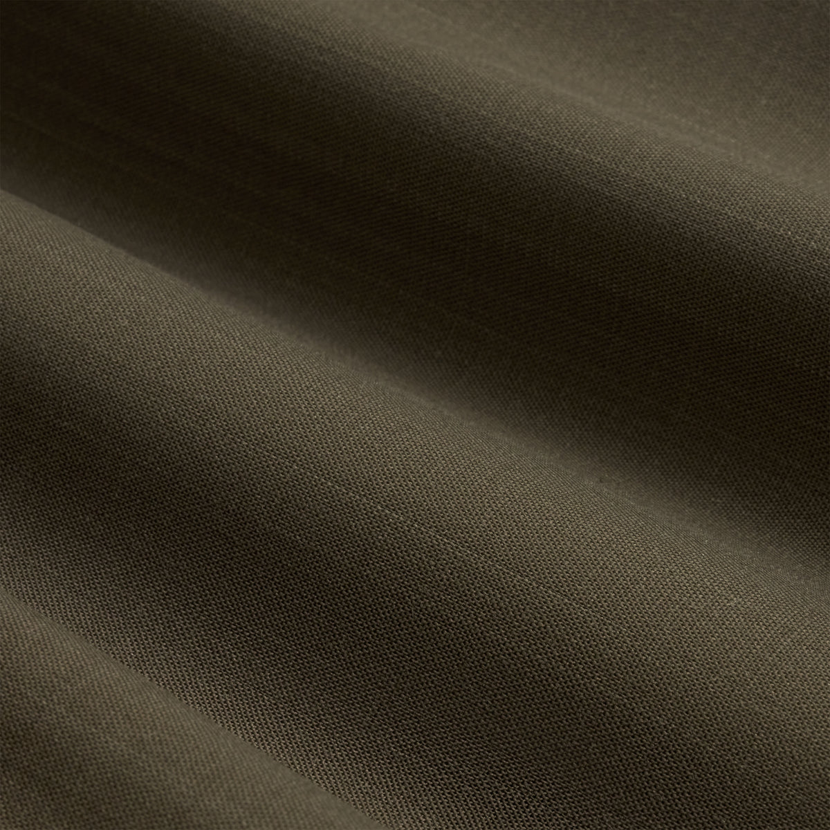 Merino Wool Shorts
