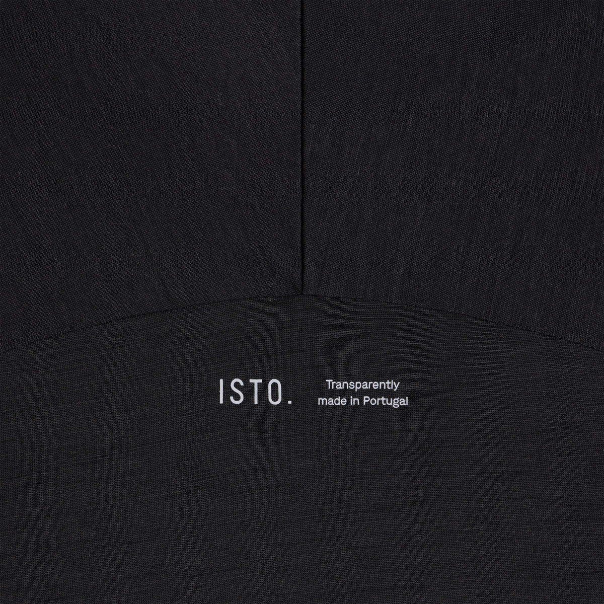 Merino Wool T-Shirt