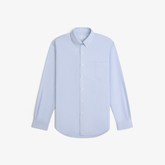 Oxford Shirt