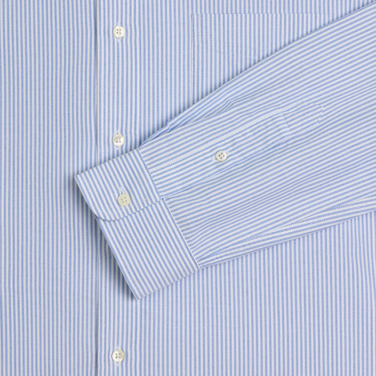 Oxford Shirt