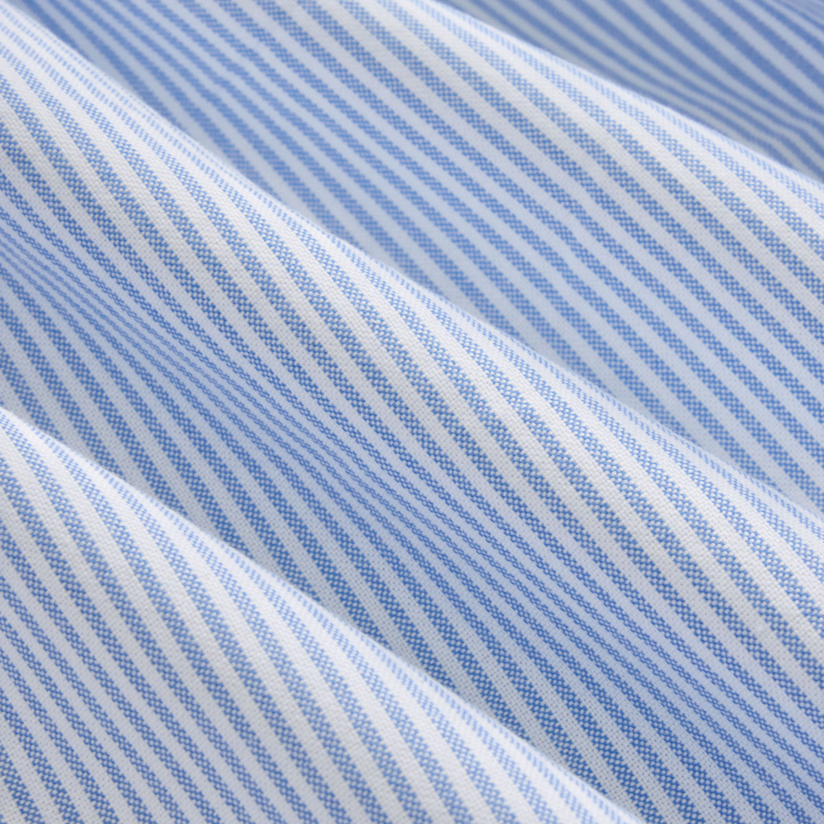 Oxford Shirt