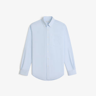 Oxford Shirt
