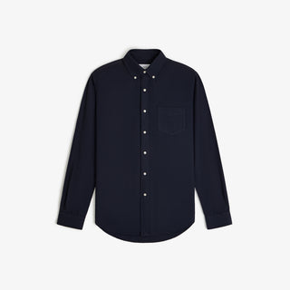 Oxford Shirt